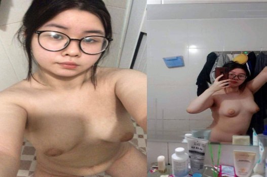Mũm mĩm chịch sướng hết cả con cu
