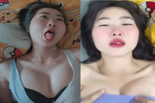 Nữ cá tính mê làm đẹp lung linh