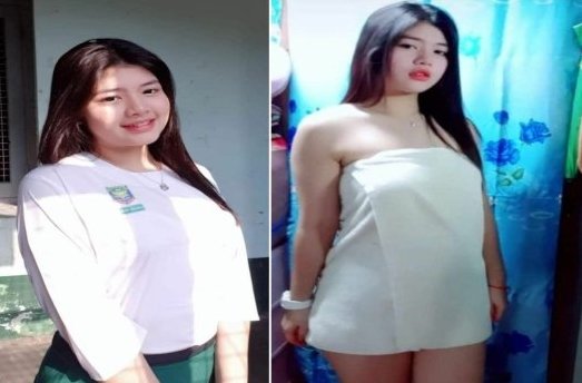 Sex Việt em tròn trịa chịch nhau phê