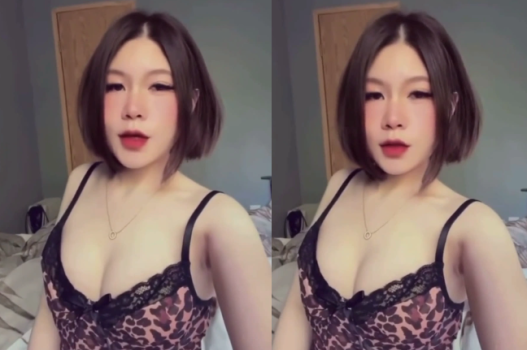 Showbua em xinh đẹp hàng múp cực phẩm