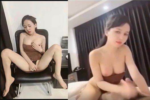 Thì thầm lời yêu gợi cảm với anh để tăng hứng thú